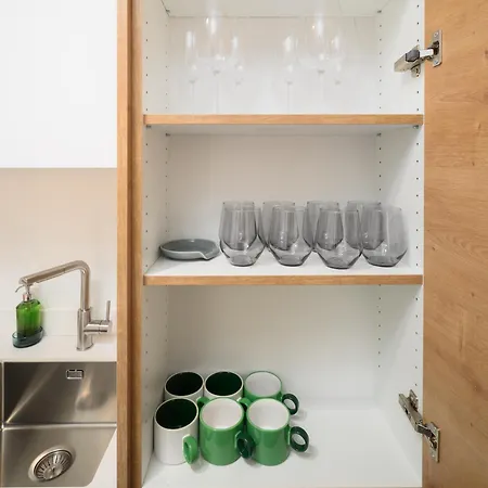 Petka * 류블랴나