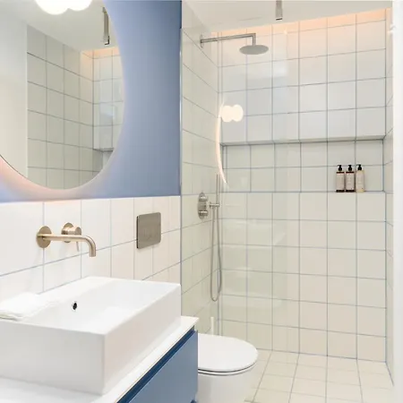 Petka Apartment *