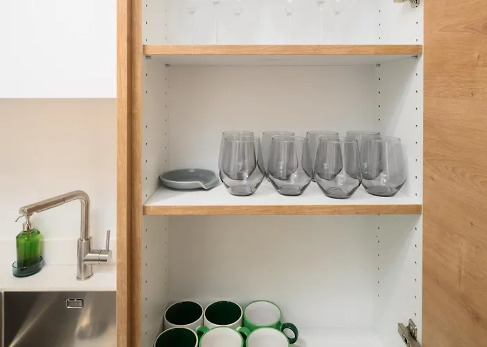 Petka * לובליאנה