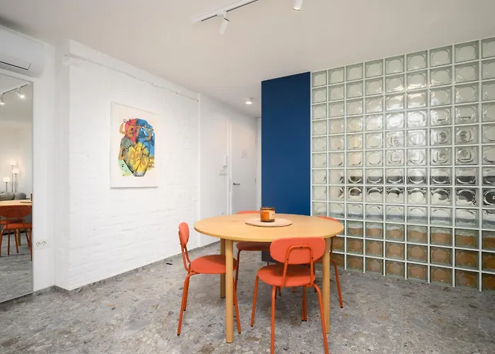 Petka לובליאנה