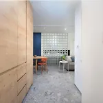 Petka Apartament