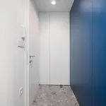 Apartament Petka