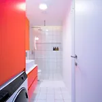 Apartament Petka *