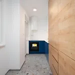 Apartament Petka