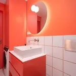 Petka Apartament *