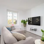 Apartament Petka *